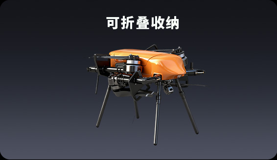 竞技宝(JJB)官方网站 - 华语电竞行业引领者