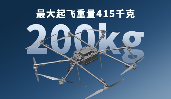 竞技宝(JJB)官方网站 - 华语电竞行业引领者