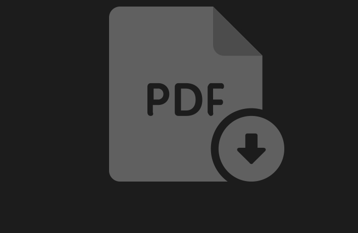 f63430bfb0eca814d712c35d37c2c863