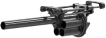 d7a9105fc66dbeaffaced5b9f847eab1
