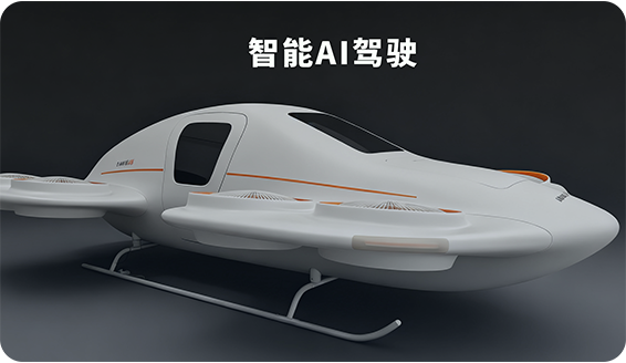 竞技宝(JJB)官方网站 - 华语电竞行业引领者