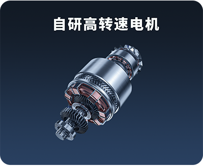 竞技宝(JJB)官方网站 - 华语电竞行业引领者