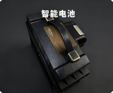竞技宝(JJB)官方网站 - 华语电竞行业引领者