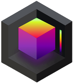 c9a931dfce45c3872fecfef80679bc77