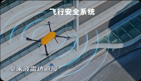 竞技宝(JJB)官方网站 - 华语电竞行业引领者