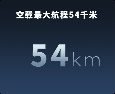 竞技宝(JJB)官方网站 - 华语电竞行业引领者